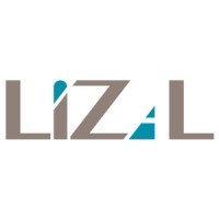 Lizal, Inc. logo, Lizal, Inc. contact details