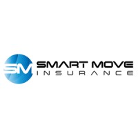 Smart Move Insurance logo, Smart Move Insurance contact details