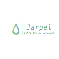 Jarpel Servicios de Limpieza logo, Jarpel Servicios de Limpieza contact details