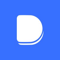 Devfolio logo, Devfolio contact details