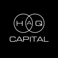 HAQ Capital (HC) logo, HAQ Capital (HC) contact details