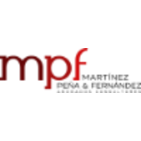 Martínez, Peña & Fernandez, Abogados Consultores logo, Martínez, Peña & Fernandez, Abogados Consultores contact details