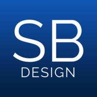 Sam Boyle Design logo, Sam Boyle Design contact details