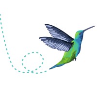 Colibirly LLC logo, Colibirly LLC contact details