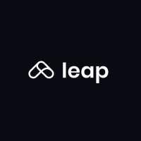 Leap (Acquired by Whatfix) logo, Leap (Acquired by Whatfix) contact details