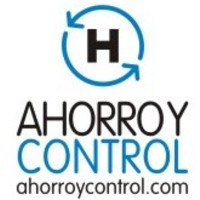 Ahorro y Control logo, Ahorro y Control contact details