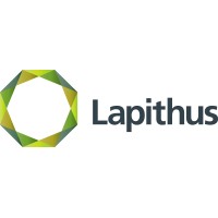 Lapithus Management LLP logo, Lapithus Management LLP contact details