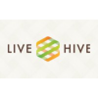 LiveHive, Inc logo, LiveHive, Inc contact details