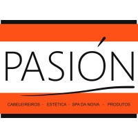 Pasión Cabeleireiros e Estética LTDA logo, Pasión Cabeleireiros e Estética LTDA contact details