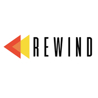 OficialRewind logo, OficialRewind contact details