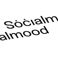 Socialmood logo, Socialmood contact details