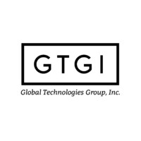 GLOBAL TECHNOLOGIES GROUP INC logo, GLOBAL TECHNOLOGIES GROUP INC contact details