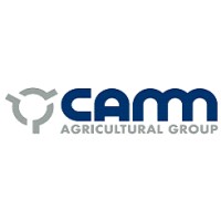 Camm Agricultural Group logo, Camm Agricultural Group contact details