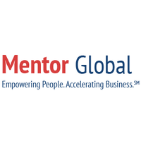 Mentor Global India logo, Mentor Global India contact details