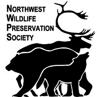 Northwest Wildlife Preservation Society logo, Northwest Wildlife Preservation Society contact details