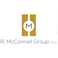 R. McConnell Group PLLC logo, R. McConnell Group PLLC contact details