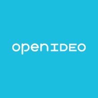 OpenIDEO logo, OpenIDEO contact details