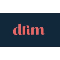 Drim Films logo, Drim Films contact details