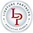 Ligature Partners Inc logo, Ligature Partners Inc contact details