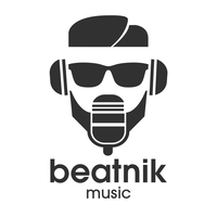 Beatnik Music logo, Beatnik Music contact details