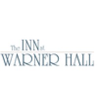 Inn At Warner Hall logo, Inn At Warner Hall contact details