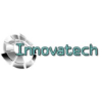 Innovatech IT Service Solutions logo, Innovatech IT Service Solutions contact details