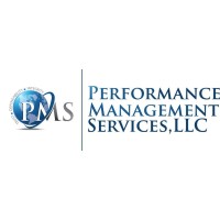 Performance Management Services logo, Performance Management Services contact details