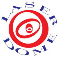 Laserdome Plus logo, Laserdome Plus contact details