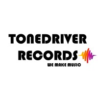 ToneDriver Records logo, ToneDriver Records contact details