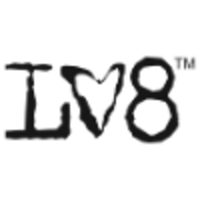 L-Love-8, LLC logo, L-Love-8, LLC contact details