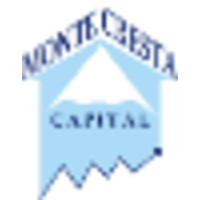 Monte Cresta Capital logo, Monte Cresta Capital contact details