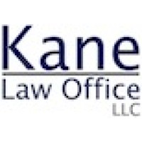 Kane Law Office logo, Kane Law Office contact details