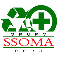 GRUPO SSOMA PERÚ S.A.C logo, GRUPO SSOMA PERÚ S.A.C contact details