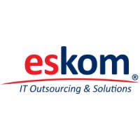 ESKOM IT Sp. z o.o logo, ESKOM IT Sp. z o.o contact details