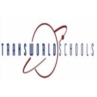 Transworld Schools ESL logo, Transworld Schools ESL contact details