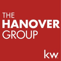 The Hanover Group | kw® logo, The Hanover Group | kw® contact details