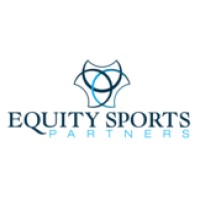 Equity Sports Partners logo, Equity Sports Partners contact details