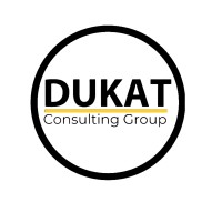 Dukat Consulting Group logo, Dukat Consulting Group contact details