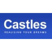 Castles Estate Agents & Mortgage Services Ltd logo, Castles Estate Agents & Mortgage Services Ltd contact details