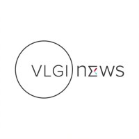 VLGI News logo, VLGI News contact details