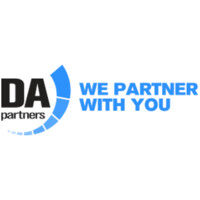 Digital Agency Partners logo, Digital Agency Partners contact details