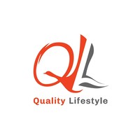 Quality Lifestyle, LLC logo, Quality Lifestyle, LLC contact details