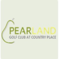 Pearland Golf Club at Country Place logo, Pearland Golf Club at Country Place contact details