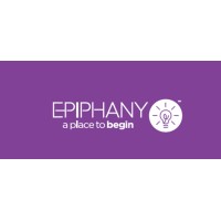 Epiphany Resources Florida logo, Epiphany Resources Florida contact details