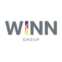 Winn Group logo, Winn Group contact details