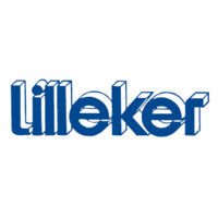 Lilleker Bros Ltd logo, Lilleker Bros Ltd contact details