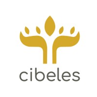 Cibeles logo, Cibeles contact details