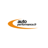 Auto Performance logo, Auto Performance contact details