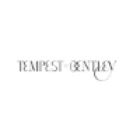 Tempest + Bentley logo, Tempest + Bentley contact details