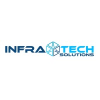 Infratech Solutions logo, Infratech Solutions contact details